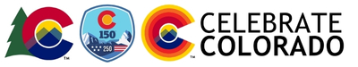 Celebrate Colorado